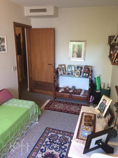 Image 23 - 269171